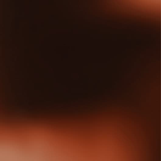 Maintenance Glow Membership at Black Diamond Aesthetics in Albuquerque, NM