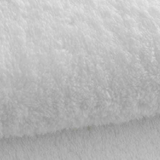 The Skin Renewal Series at Black Diamond Aesthetics in Albuquerque, NM