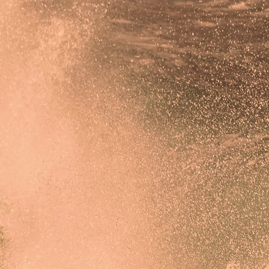 The Glass Skin Program at Black Diamond Aesthetics in Albuquerque, NM